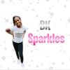 bk_sparkles